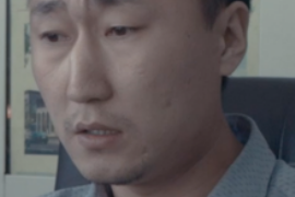 上虞上虞专业催债公司，专业催收